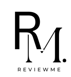 reviewme