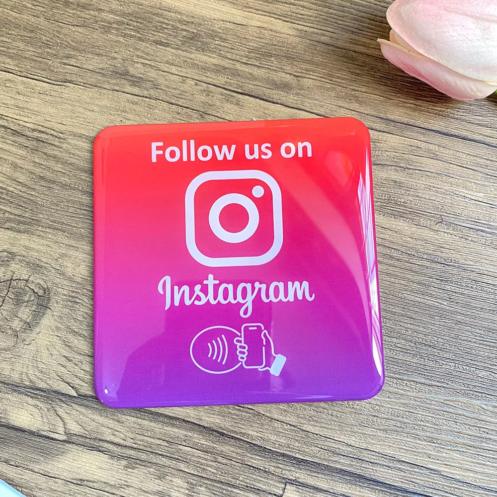 תג ביקורות ועוקבים חכם